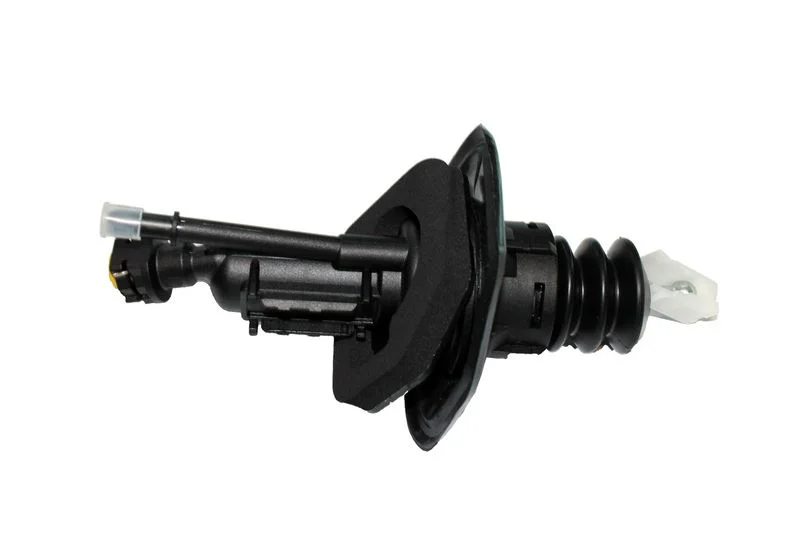 Master Cylinder, clutch BREMBO C 24 028