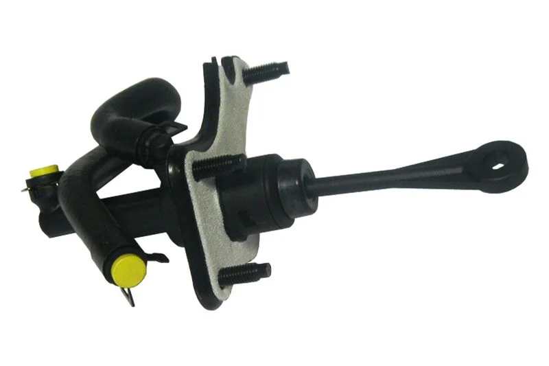 Master Cylinder, clutch BREMBO C 30 029