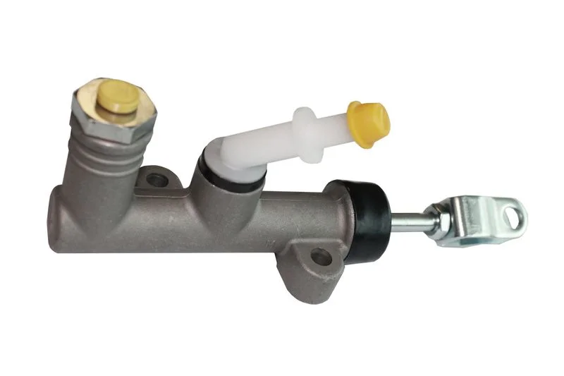Glavni cilinder, sklopka BREMBO C 30 030