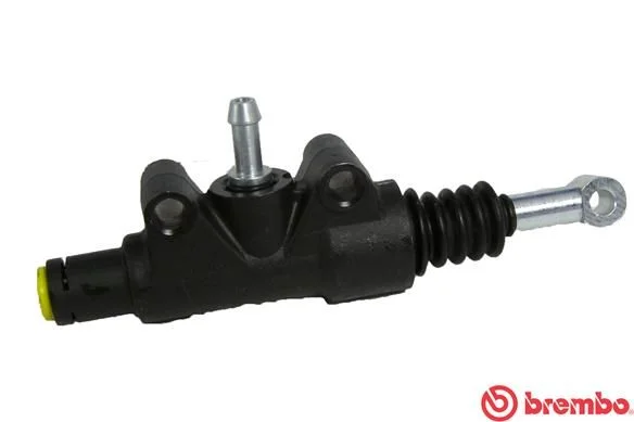Glavni cilinder, sklopka BREMBO C 50 003