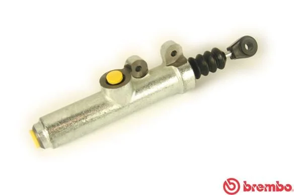 Glavni cilinder, sklopka BREMBO C 50 004