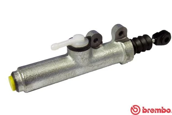Glavni cilinder, sklopka BREMBO C 50 006