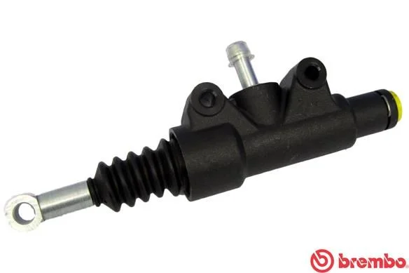 Glavni cilinder, sklopka BREMBO C 50 021