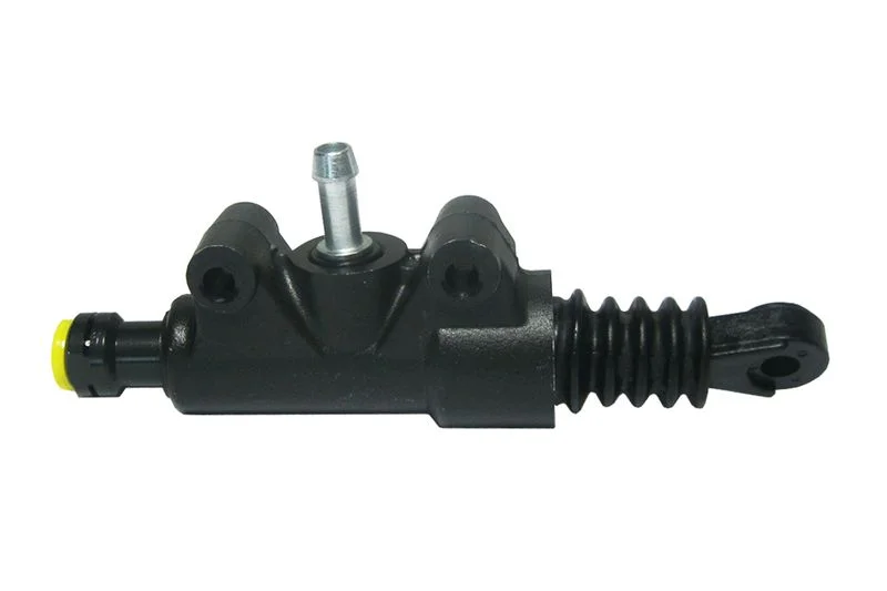 Master Cylinder, clutch BREMBO C 50 022