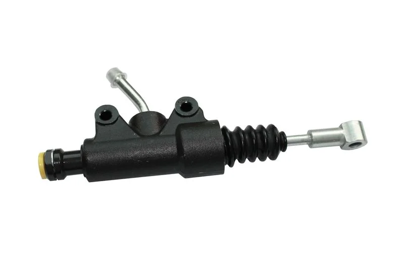 Glavni cilinder, sklopka BREMBO C 50 024