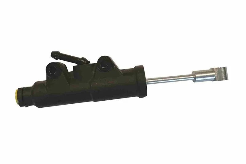 Glavni cilinder, sklopka BREMBO C 50 025