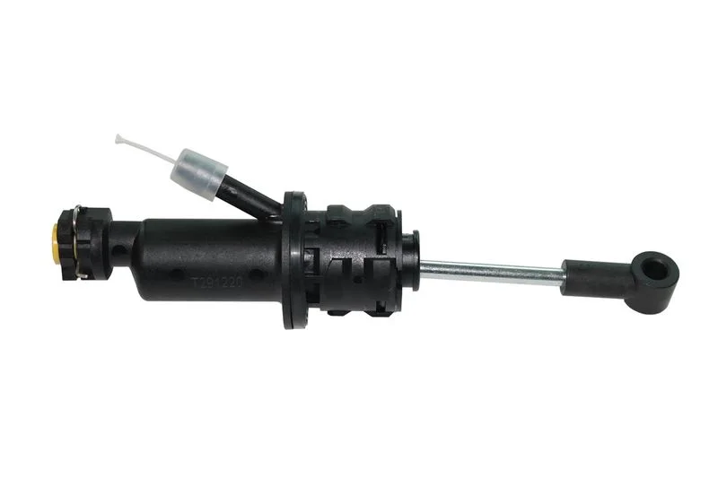 Glavni cilinder, sklopka BREMBO C 50 027