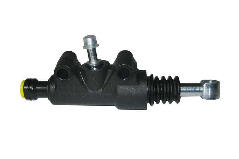 Glavni cilinder, sklopka BREMBO C 50 030