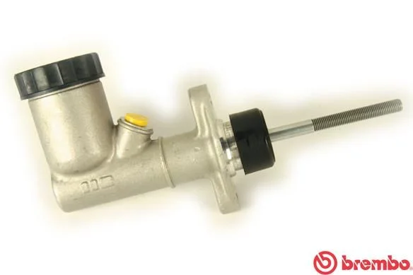 Glavni cilinder, sklopka BREMBO C 52 001
