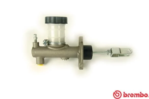 Glavni cilinder, sklopka BREMBO C 56 010
