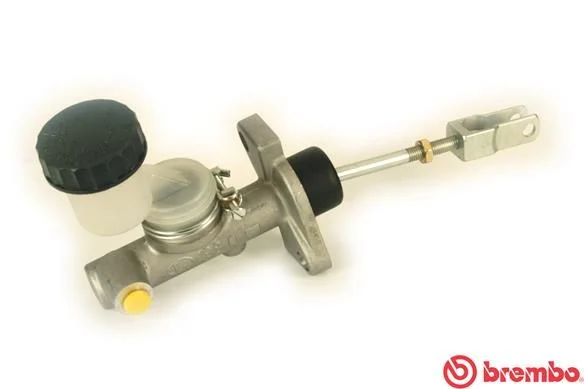 Glavni cilinder, sklopka BREMBO C 56 014