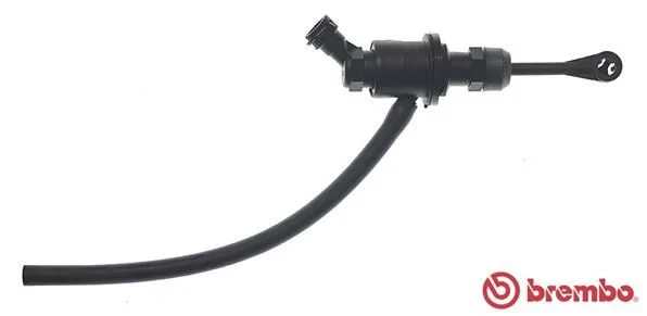 Glavni cilinder, sklopka BREMBO C 56 031