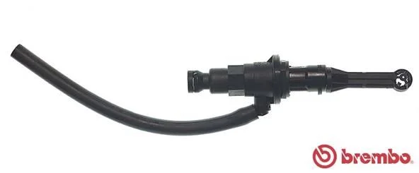 Glavni cilinder, sklopka BREMBO C 56 034