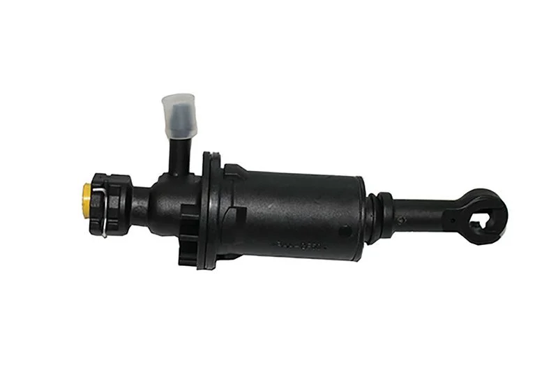 Master Cylinder, clutch BREMBO C 56 044