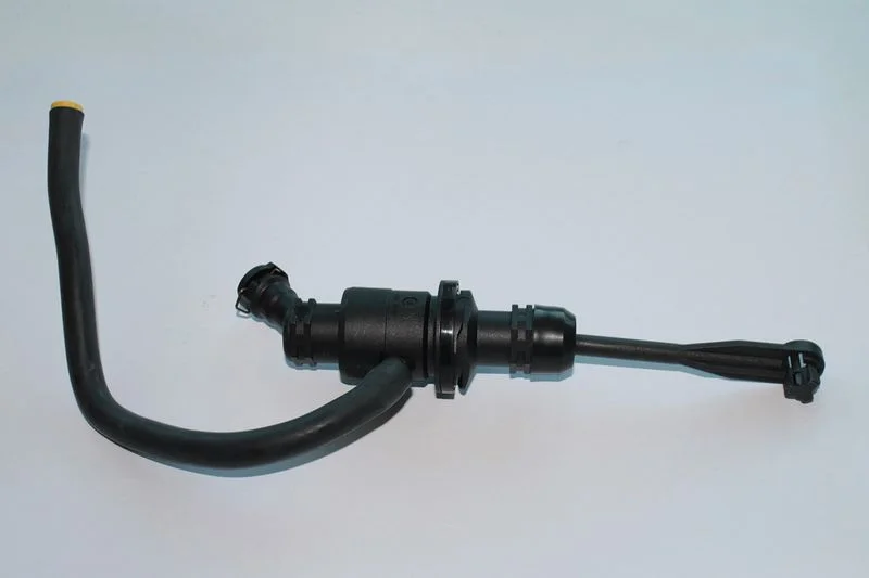 Master Cylinder, clutch BREMBO C 56 046