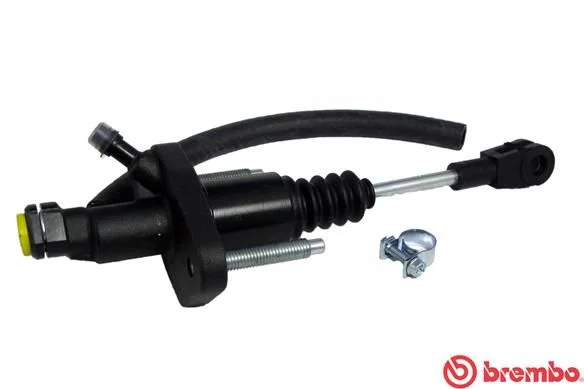 Glavni cilinder, sklopka BREMBO C 59 001