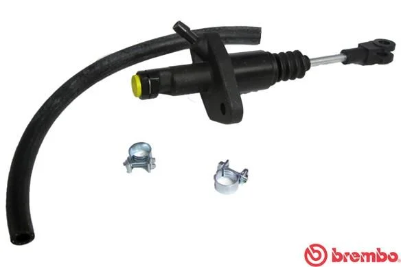 Glavni cilinder, sklopka BREMBO C 59 003