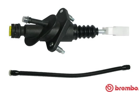 Glavni cilinder, sklopka BREMBO C 59 009