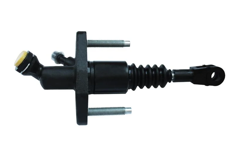 Glavni cilinder, sklopka BREMBO C 59 012