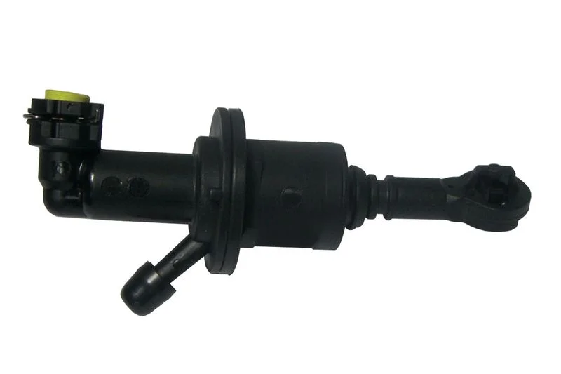 Glavni cilinder, sklopka BREMBO C 59 013