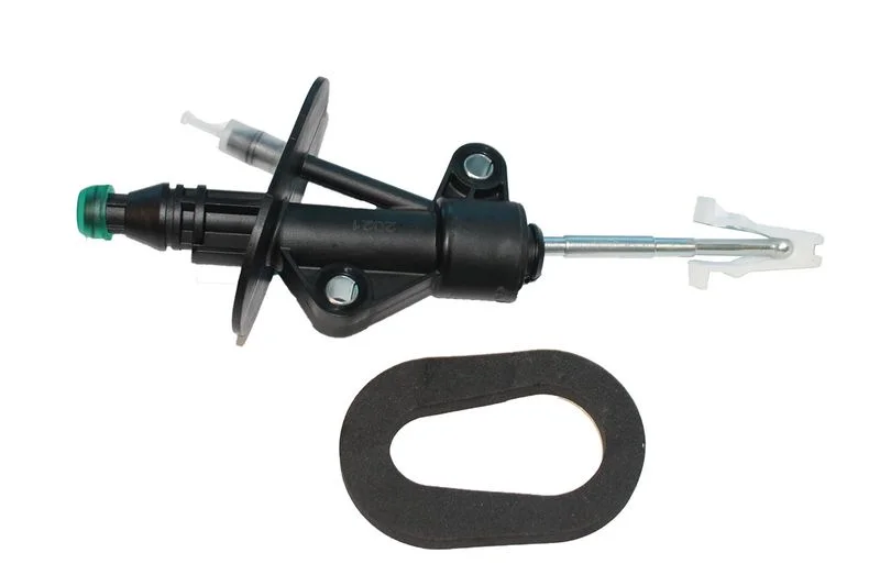Master Cylinder, clutch BREMBO C 59 016