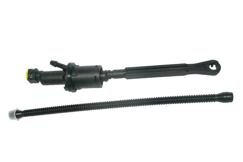 Master Cylinder, clutch BREMBO C 61 009