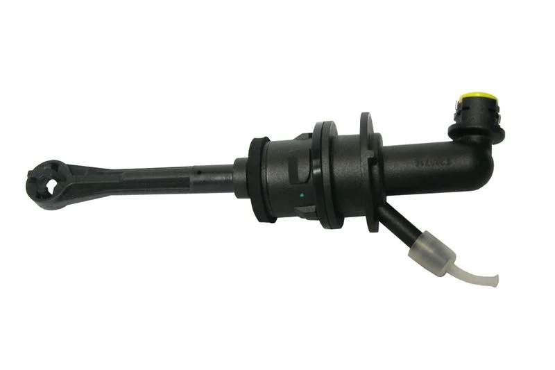 Glavni cilinder, sklopka BREMBO C 61 013