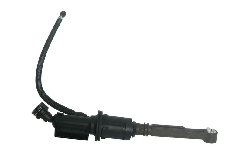 Glavni cilinder, sklopka BREMBO C 61 015