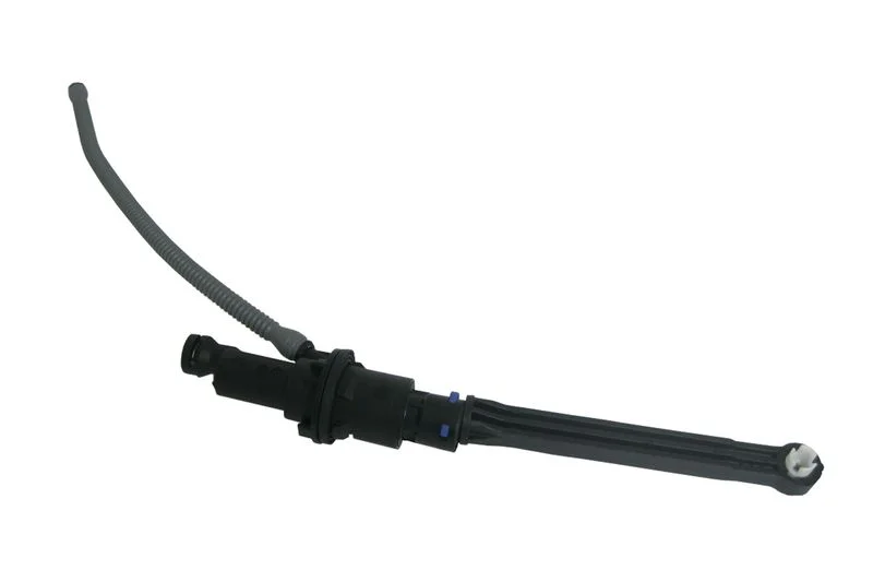 Glavni cilinder, sklopka BREMBO C 61 019
