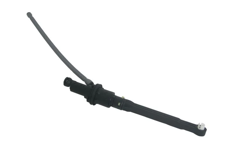 Glavni cilinder, sklopka BREMBO C 61 020