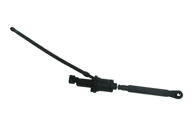 Master Cylinder, clutch BREMBO C 61 022