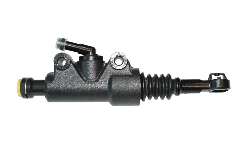 Master Cylinder, clutch BREMBO C 61 027