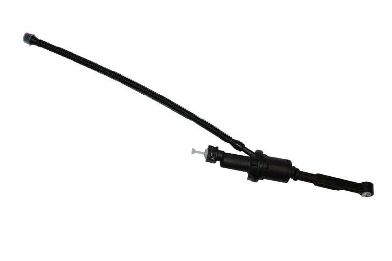 Master Cylinder, clutch BREMBO C 61 034