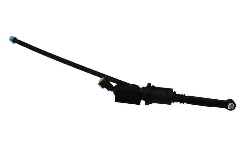 Glavni cilinder, sklopka BREMBO C 61 037