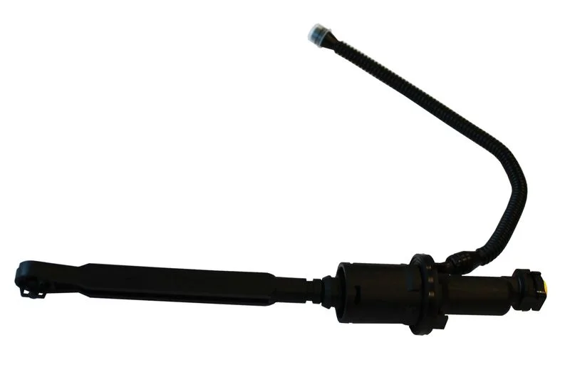 Glavni cilinder, sklopka BREMBO C 61 039