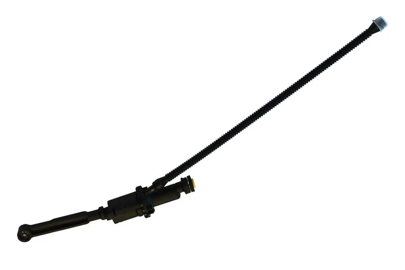 Glavni cilinder, sklopka BREMBO C 61 040