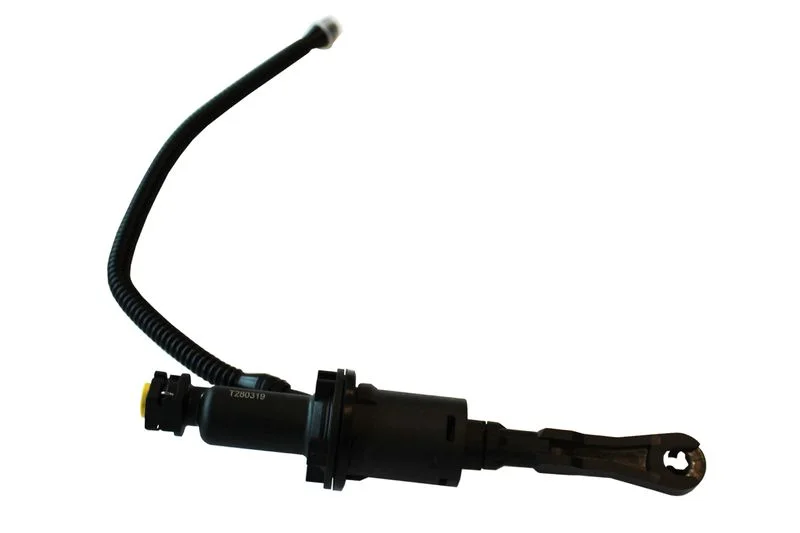 Master Cylinder, clutch BREMBO C 61 042