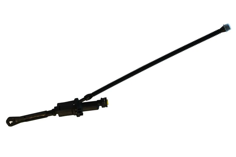 Glavni cilinder, sklopka BREMBO C 61 043