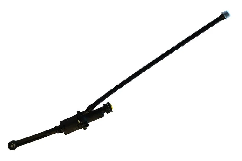 Glavni cilinder, sklopka BREMBO C 61 044