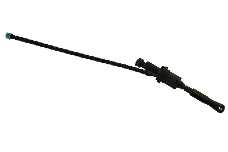 Master Cylinder, clutch BREMBO C 61 045