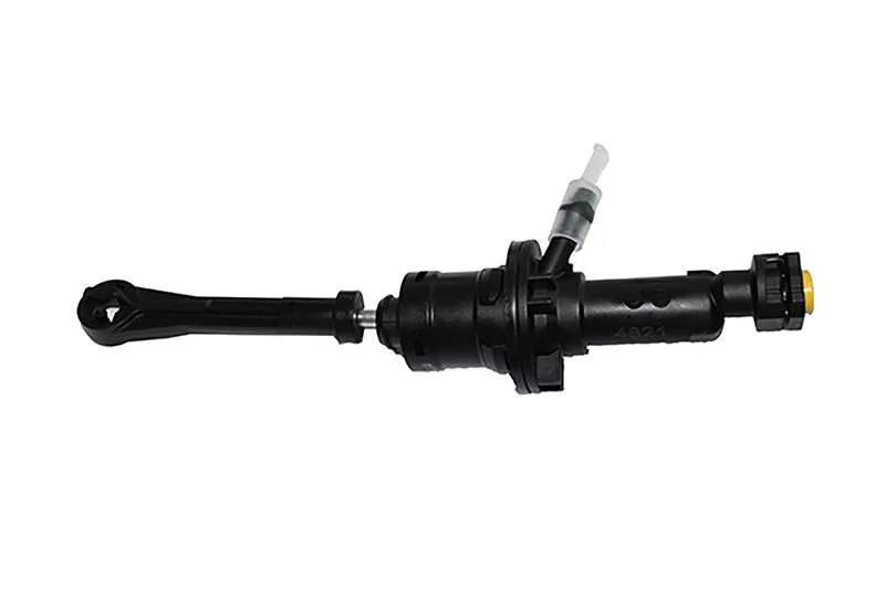 Master Cylinder, clutch BREMBO C 61 050