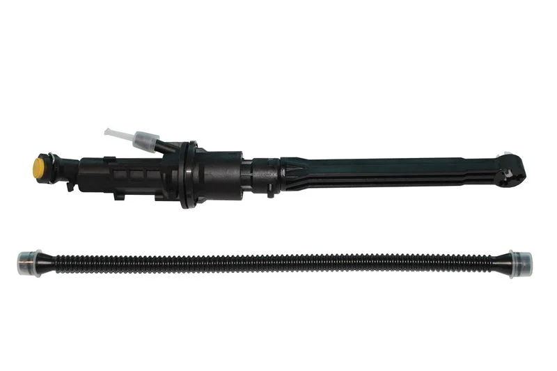 Glavni cilinder, sklopka BREMBO C 61 052