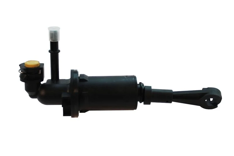 Glavni cilinder, sklopka BREMBO C 61 053