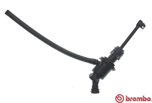 Glavni cilinder, sklopka BREMBO C 68 019