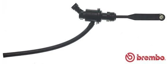 Glavni cilinder, sklopka BREMBO C 68 020