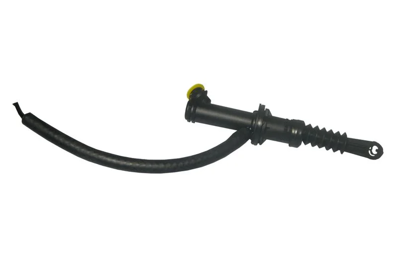 Glavni cilinder, sklopka BREMBO C 68 021