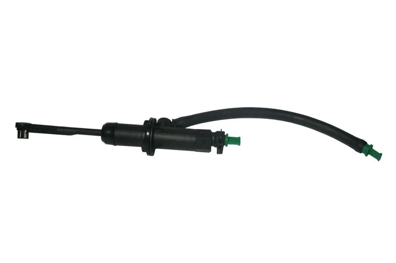 Master Cylinder, clutch BREMBO C 68 025