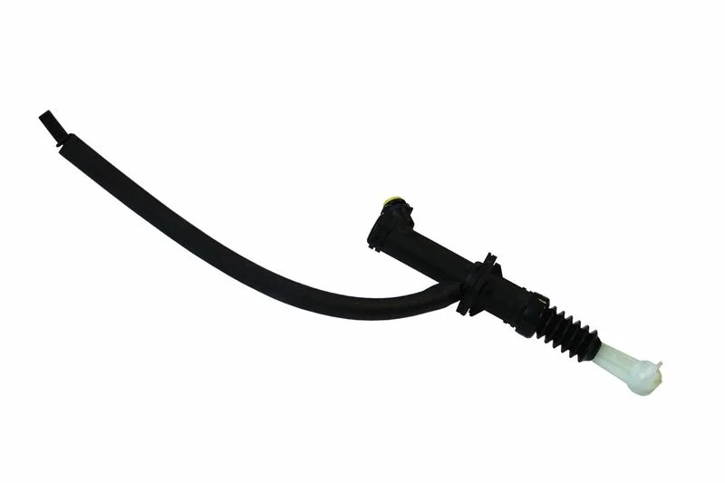 Glavni cilinder, sklopka BREMBO C 68 031
