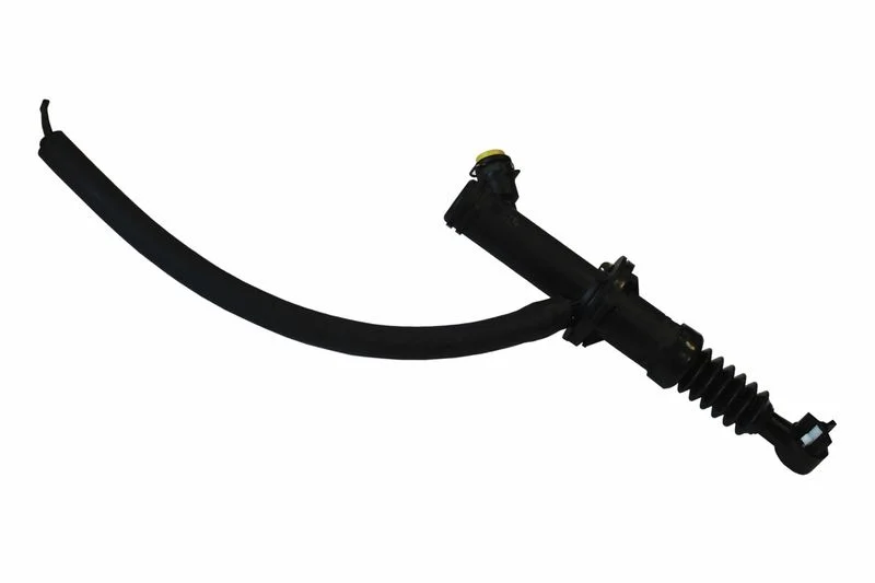 Glavni cilinder, sklopka BREMBO C 68 032