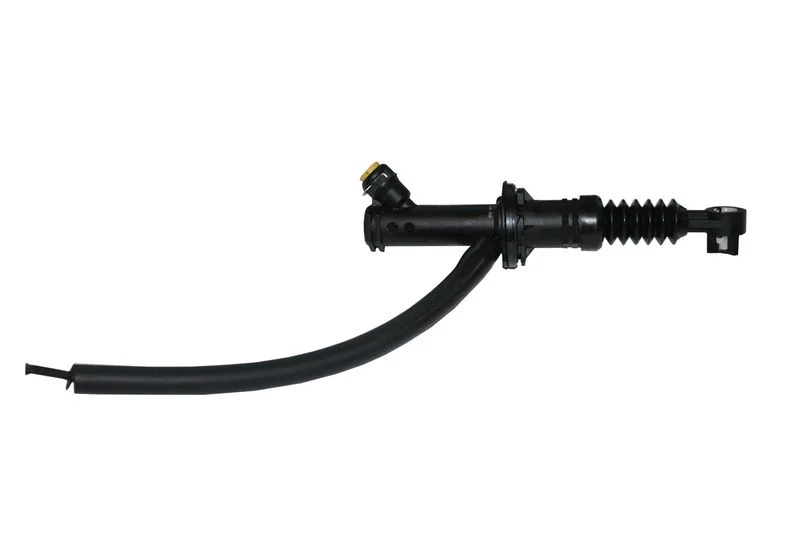 Glavni cilinder, sklopka BREMBO C 68 035